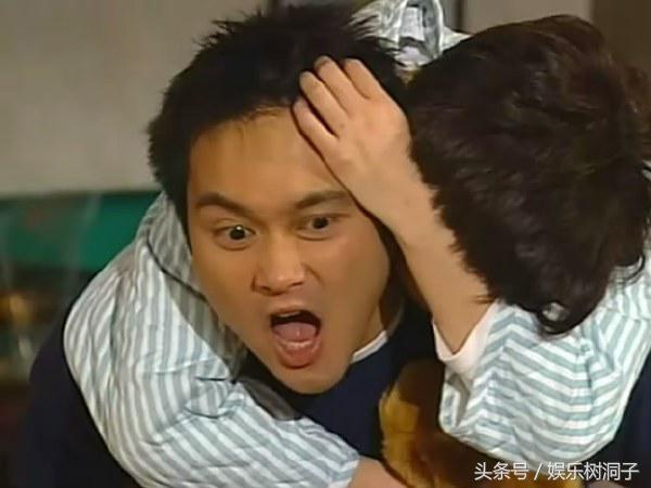 噢門六開彩開獎結(jié)果2004年，回顧歷史數(shù)據(jù)，洞悉彩票奧秘，回顧澳門六開彩開獎結(jié)果，揭秘歷史數(shù)據(jù)與彩票奧秘