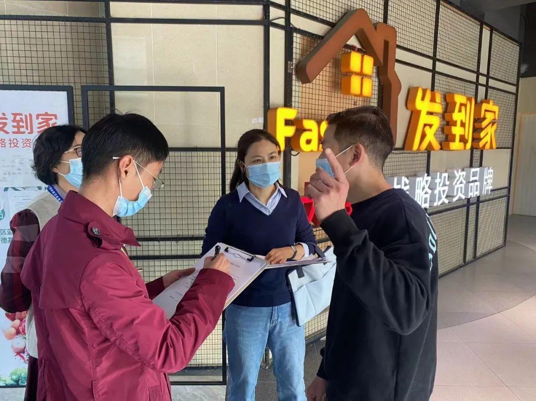 一站式資源獲取指南