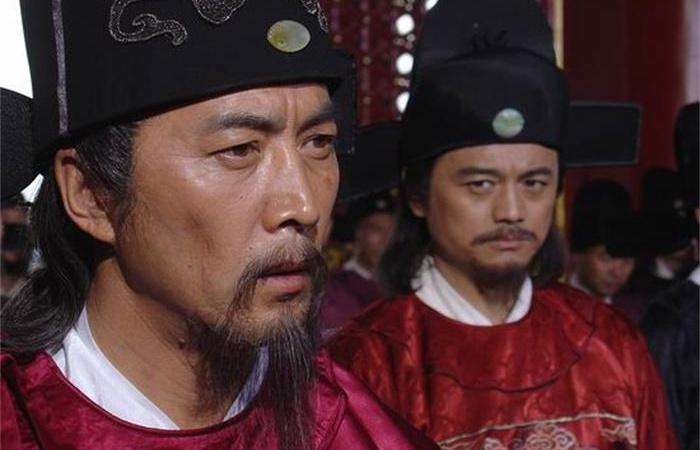 劉伯溫、王中王與肖中特，探尋傳奇人物與神秘預測的背后故事，揭秘傳奇人物劉伯溫、王中王與肖中特的神秘預測背后故事