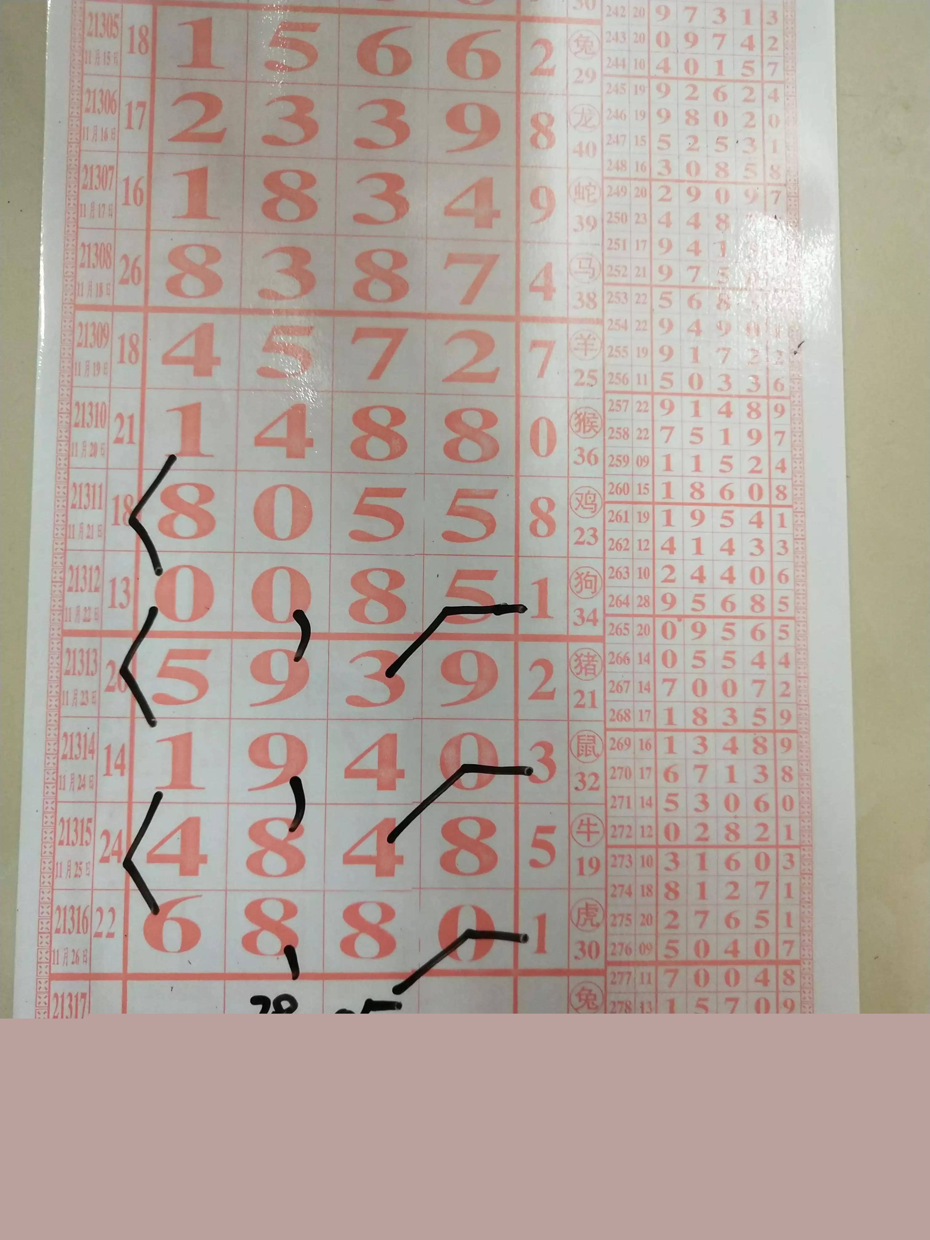 四肖八碼期期準(zhǔn)精準(zhǔn)資料一優(yōu)勢，揭秘精準(zhǔn)資料的重要性與優(yōu)勢，揭秘四肖八碼期期精準(zhǔn)資料的優(yōu)勢，揭秘精準(zhǔn)資料的重要性與優(yōu)勢分析