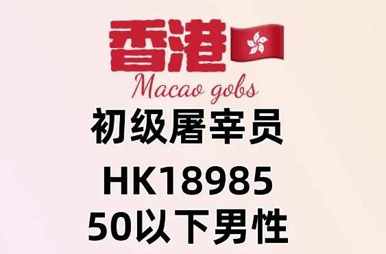 WW777766香港開(kāi)獎(jiǎng)結(jié)果正版，深度解析與探索，WW777766香港開(kāi)獎(jiǎng)結(jié)果正版深度解析與探索報(bào)告