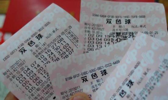 澳門碼今期開獎(jiǎng)結(jié)果及彩票背后的故事，澳門彩票開獎(jiǎng)結(jié)果揭秘，彩票背后的故事引人關(guān)注