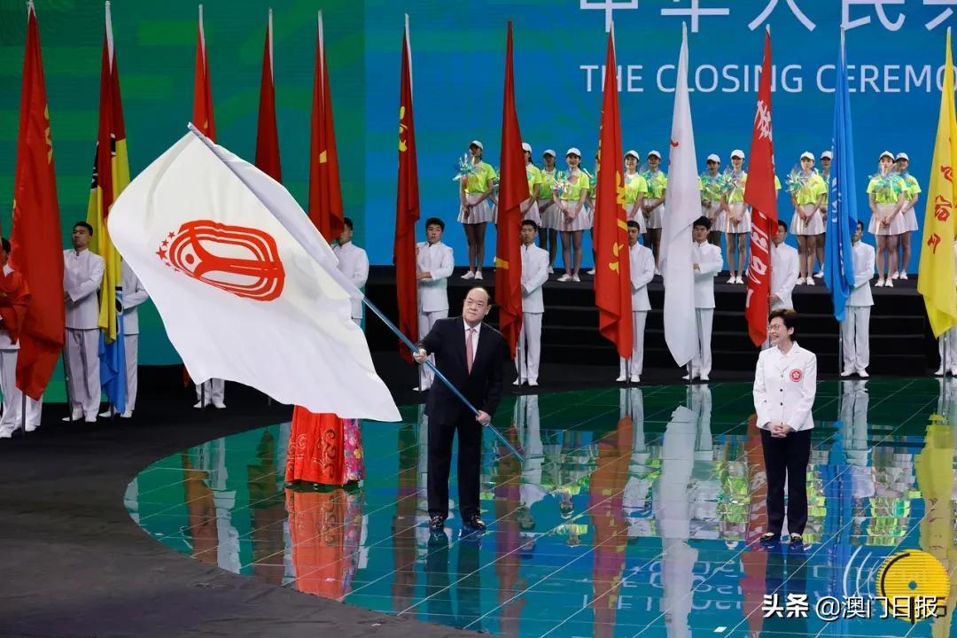 2025澳門今晚開什么澳門
