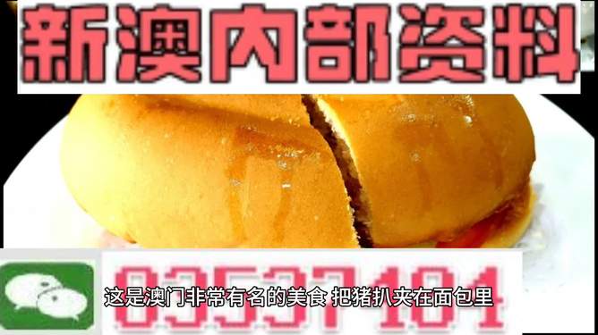 新澳門最精準(zhǔn)——探索澳門的精準(zhǔn)旅游魅力，澳門精準(zhǔn)旅游魅力探索之旅