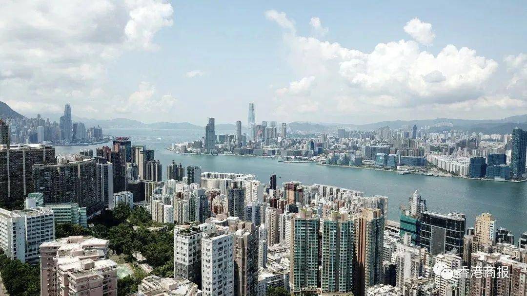 香港全年資料大全，探索香港的無限魅力，香港全年資料大全，探索無限魅力的香港