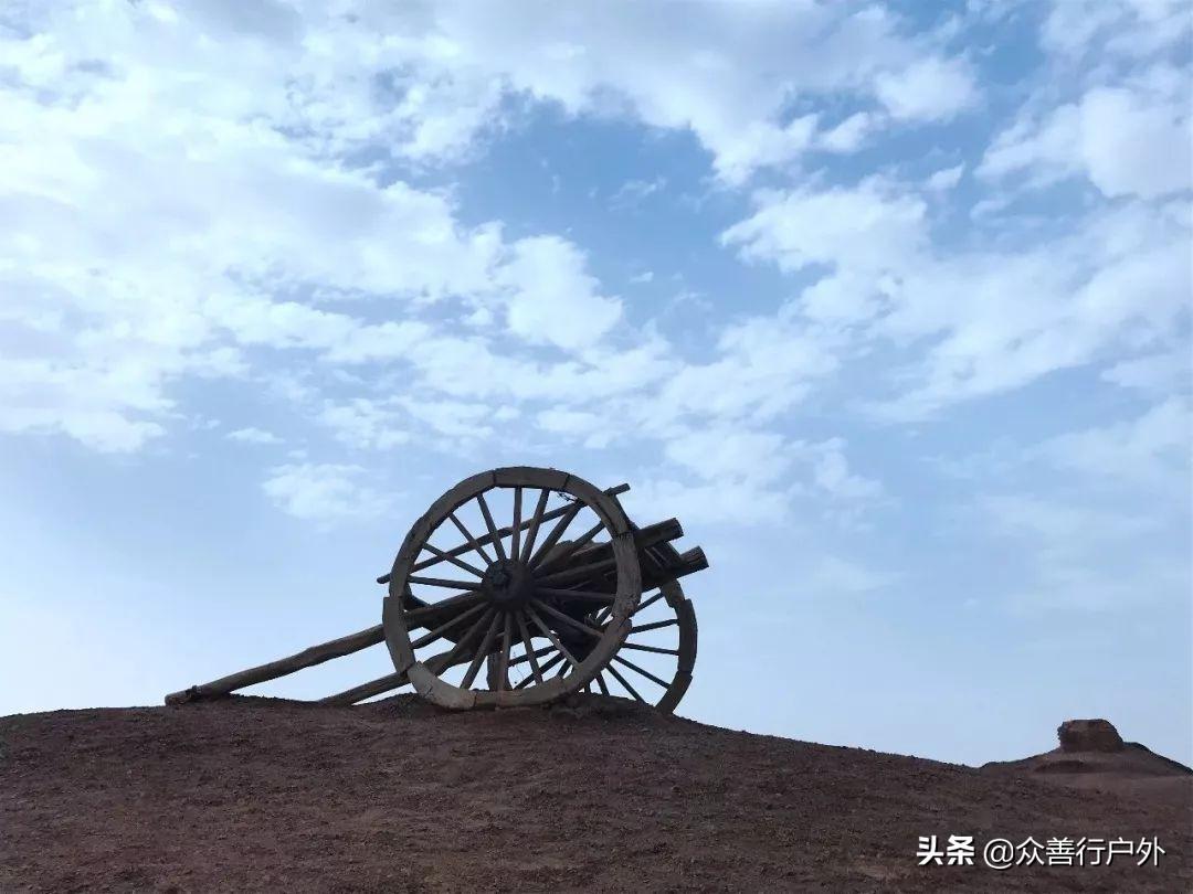 東南軍情2022年最新一期，深度解析地區(qū)軍事動(dòng)態(tài)與趨勢(shì)，東南軍情深度解析，2022年軍事動(dòng)態(tài)與趨勢(shì)展望