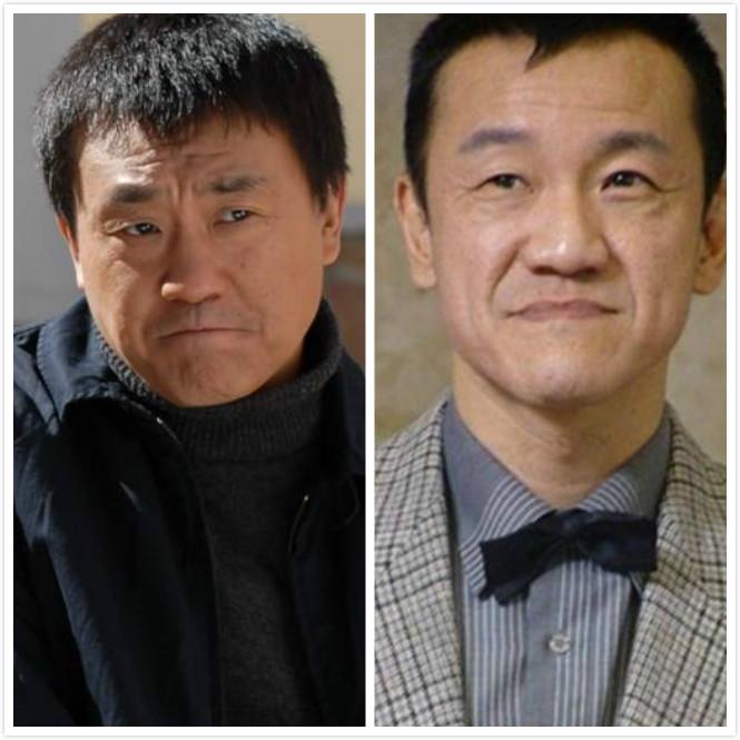 臺灣與大陸今日消息深度解析，臺灣與大陸最新消息深度解析