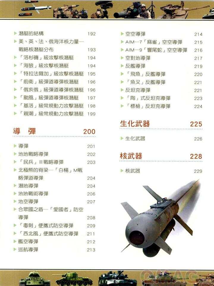 世界1000種武器大全，深度解析各類武器的歷史與特點，世界武器大觀，1000種武器的歷史與特點深度解析