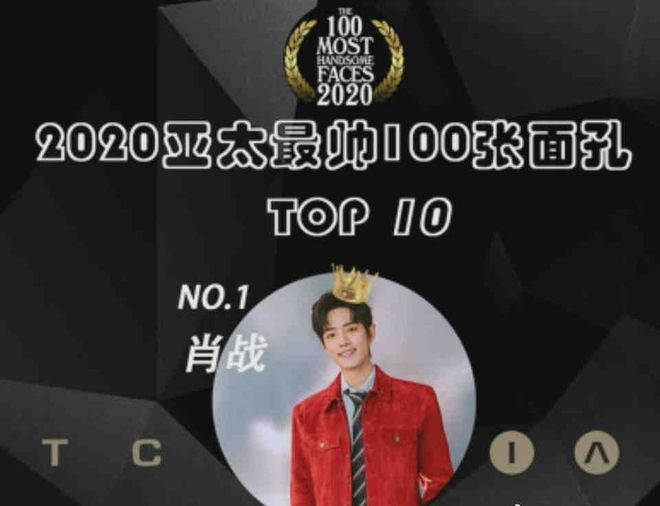 管家一肖100正確，揭秘精準(zhǔn)預(yù)測(cè)的秘密，揭秘管家一肖精準(zhǔn)預(yù)測(cè)的秘密，100%準(zhǔn)確率揭秘！