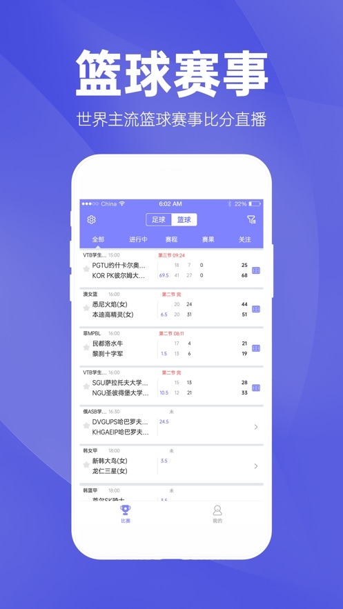 澳門最快開獎，探索277211COm的獨(dú)特魅力與優(yōu)勢，澳門最快開獎，探索277211COm的獨(dú)特魅力和優(yōu)勢