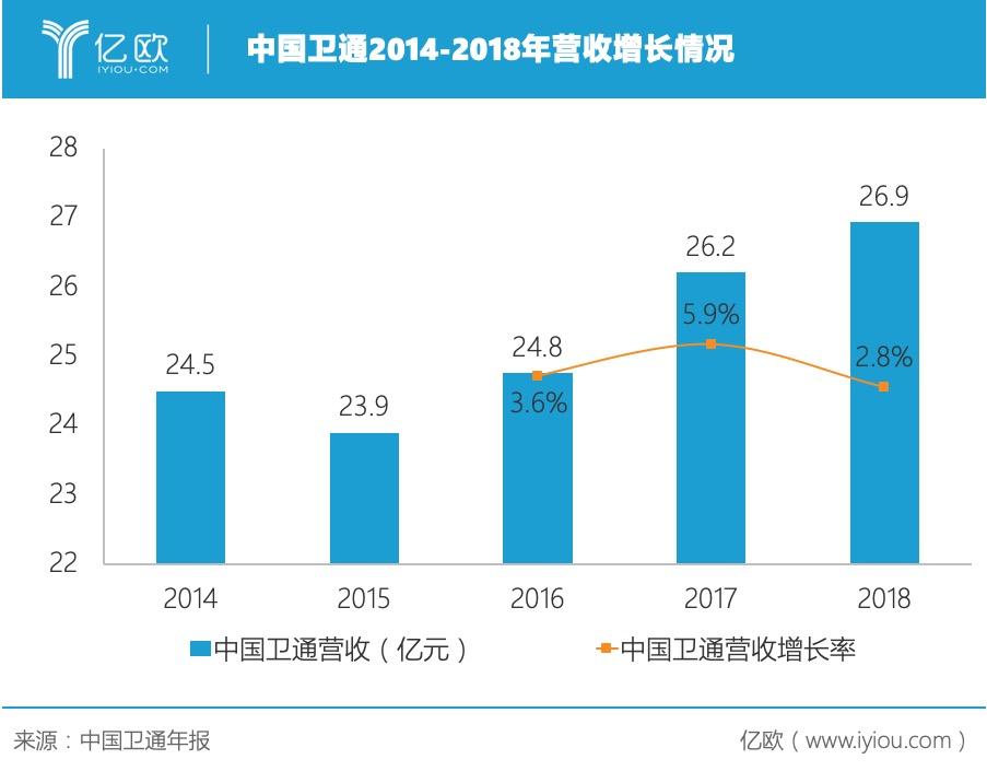 2025資料大全免費(fèi)下載，一站式獲取所有你需要的信息資源，2025資料一站式免費(fèi)下載，全方位信息資源大全