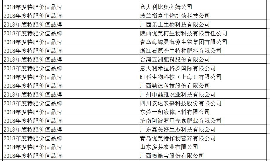 一碼一肖王中王中特，揭秘背后的秘密與獨(dú)特魅力，揭秘一碼一肖王中王中特背后的秘密與獨(dú)特魅力