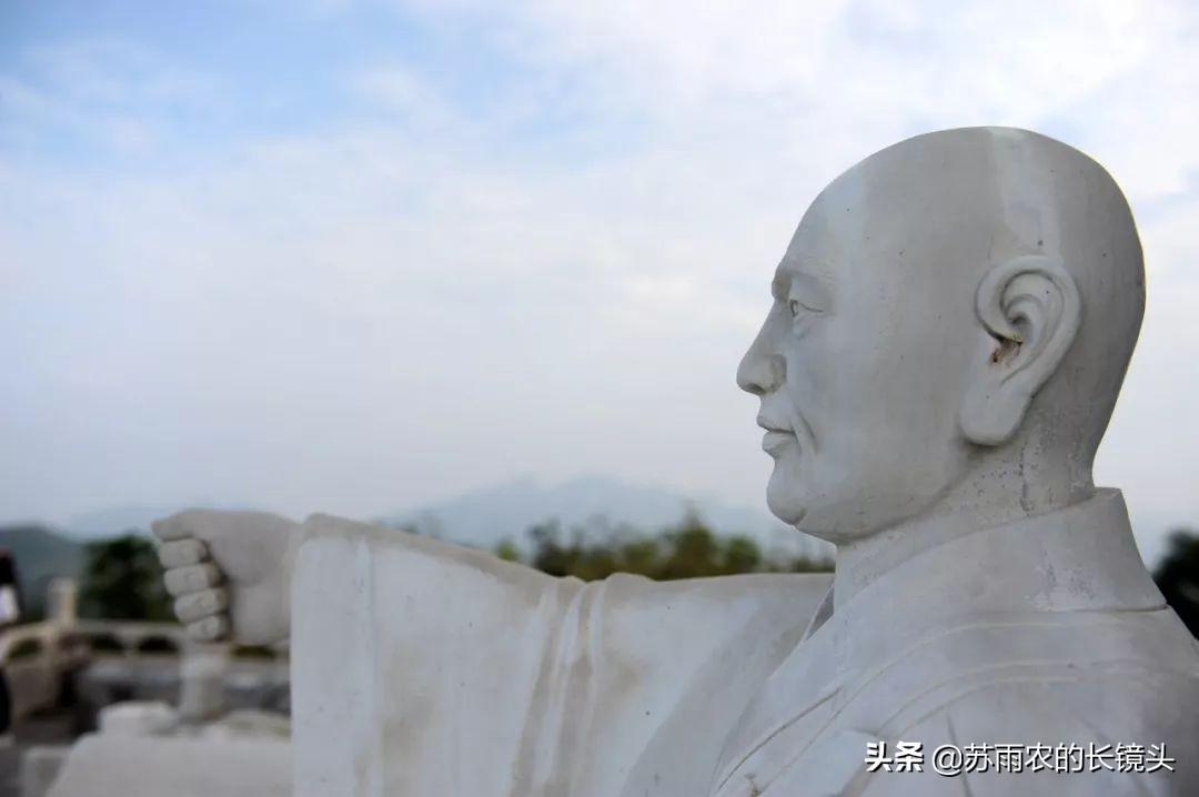 揭秘劉伯溫欲錢詩(shī)猜一肖的奧秘，劉伯溫欲錢詩(shī)猜一肖，揭秘奧秘探真相