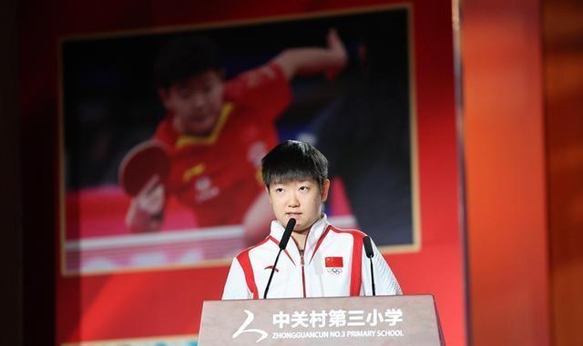 澳門81期最快天天開獎，揭秘彩票背后的秘密與策略，澳門彩票開獎背后的秘密與策略揭秘，天天開獎的快速趨勢分析