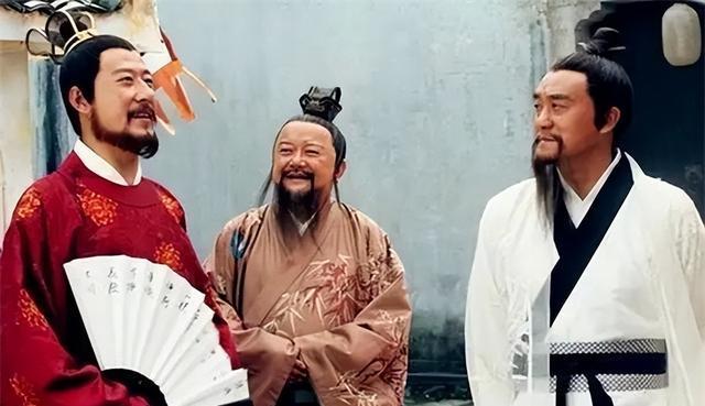 劉伯溫九肖一肖特，傳奇人物與神秘預(yù)測，劉伯溫九肖傳奇，神秘預(yù)測與傳奇人物揭秘