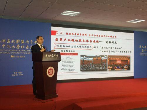 2025香港正版資料免費大全，一站式獲取最新資源，香港正版資料大全，一站式獲取最新資源免費版