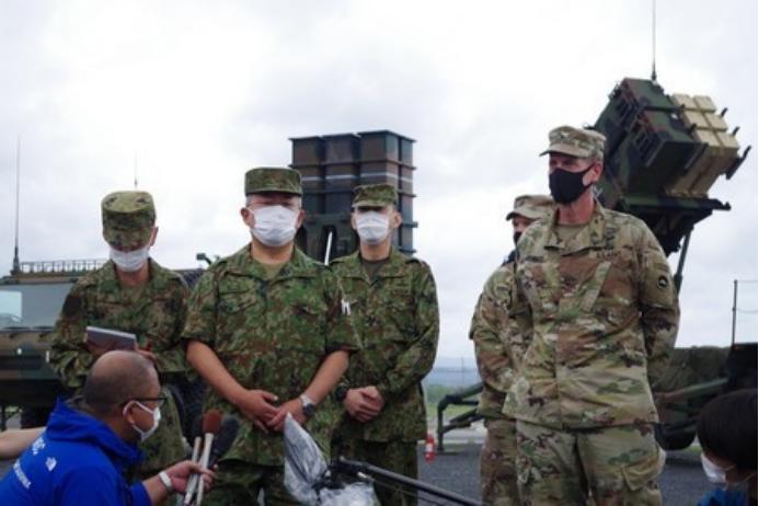 軍情直播間2021最新一期完整版，深度解析全球軍事動態(tài)，全球軍事動態(tài)深度解析，軍情直播間2021最新一期完整版回顧