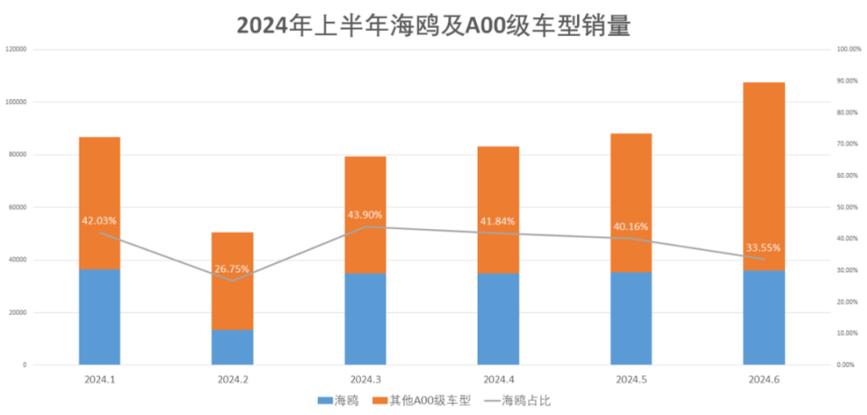 澳門最快開獎2025，探索最新開獎信息與策略，澳門最新開獎信息探索，2025年快速開獎策略與資訊