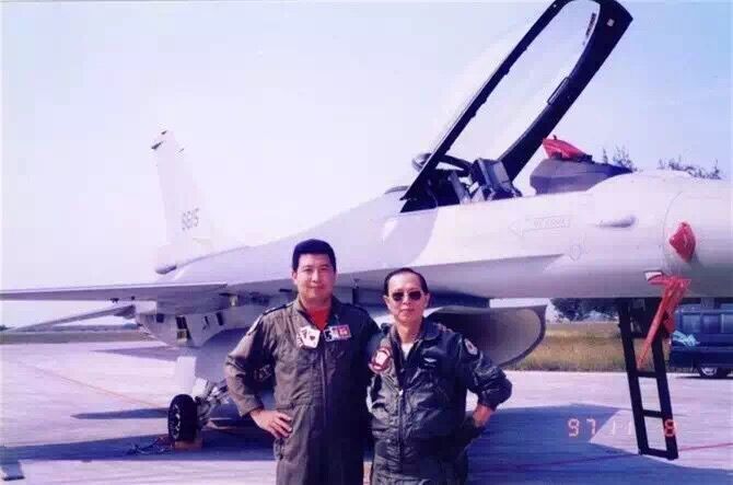 西陸軍事新聞網(wǎng)最新消息，深度解析軍事動(dòng)態(tài)與資訊，西陸軍事新聞網(wǎng)最新動(dòng)態(tài)解析，軍事信息與動(dòng)態(tài)深度報(bào)道