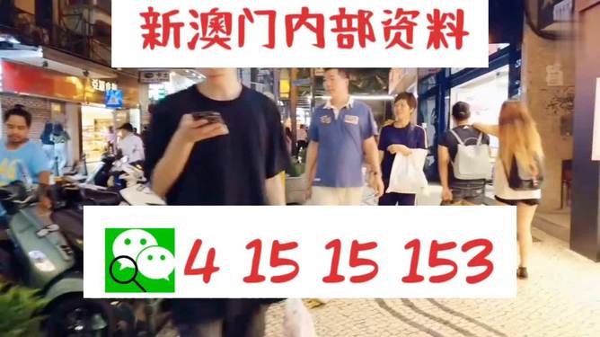 新澳門碼精準資料，揭秘博彩世界的秘密，揭秘新澳門碼精準資料，探索博彩世界的未知秘密