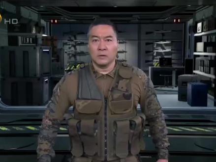 2023年鳳凰軍情觀察室，深度解析在線觀看新體驗，深度解析，鳳凰軍情觀察室新體驗在線觀看指南 2023年