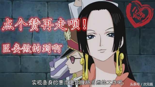 中國未來五大艦隊，探索與前瞻，中國未來五大艦隊，探索之路與前瞻展望