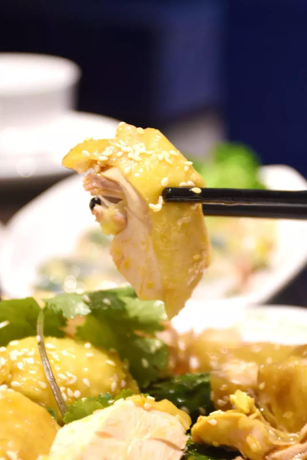 最精準(zhǔn)澳門(mén)天天彩資料解析與攻略，澳門(mén)天天彩資料解析與攻略，精準(zhǔn)指南