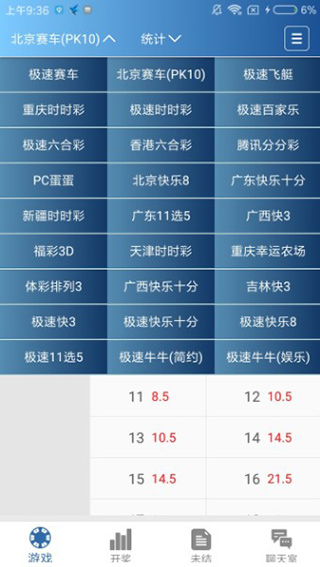 澳門六開彩開獎(jiǎng)結(jié)果 2025年最新回顧與分析，澳門六開彩開獎(jiǎng)結(jié)果回顧與分析，2025年最新視角