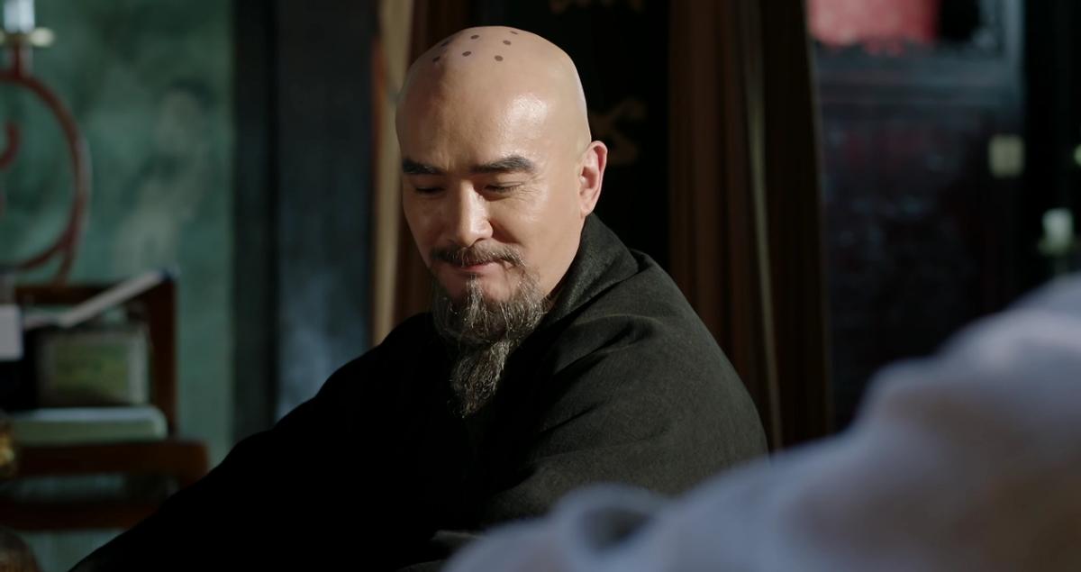 揭秘劉伯溫的四不像必中一肖預(yù)測(cè)之謎，劉伯溫四不像必中一肖預(yù)測(cè)揭秘