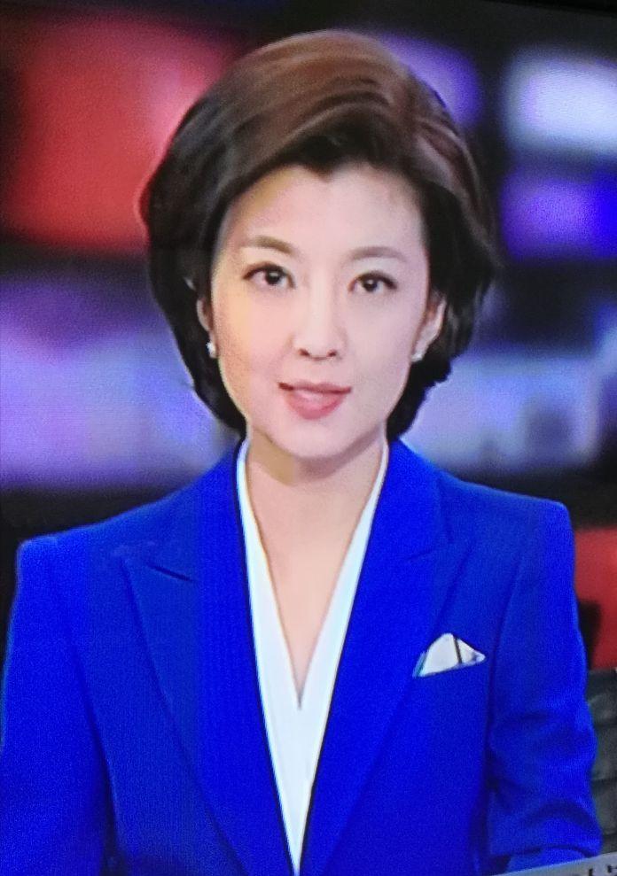 國際新聞網(wǎng)站SEO優(yōu)化文章，國際新聞網(wǎng)站SEO優(yōu)化策略探討