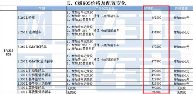 2025澳彩開獎(jiǎng)記錄查詢表，全面解析與實(shí)用指南，2025澳彩開獎(jiǎng)記錄查詢表全面解析與實(shí)用指南
