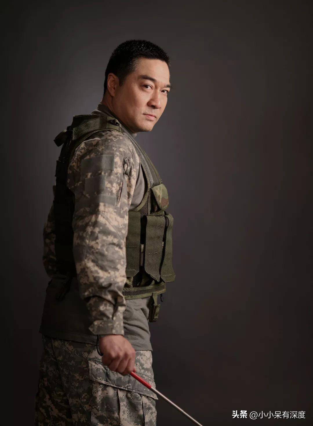 揭秘2022年軍情觀察室最新一期，全球軍事動態(tài)深度解析，全球軍事動態(tài)深度解析，揭秘最新一期軍情觀察室報道（2022年）