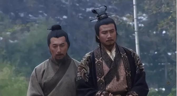 劉伯溫四肖中一期期準——揭秘預測背后的秘密，劉伯溫四肖精準預測揭秘，預測背后的秘密真相探索
