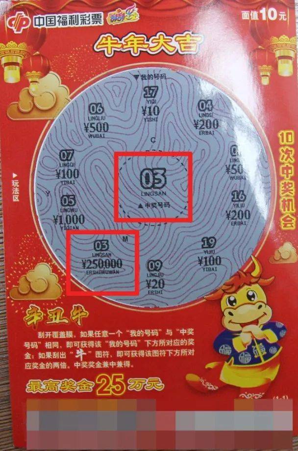 王中王平特一肖期準(zhǔn)，揭秘背后的秘密與策略，揭秘王中王平特一肖期準(zhǔn)背后的秘密與策略之道