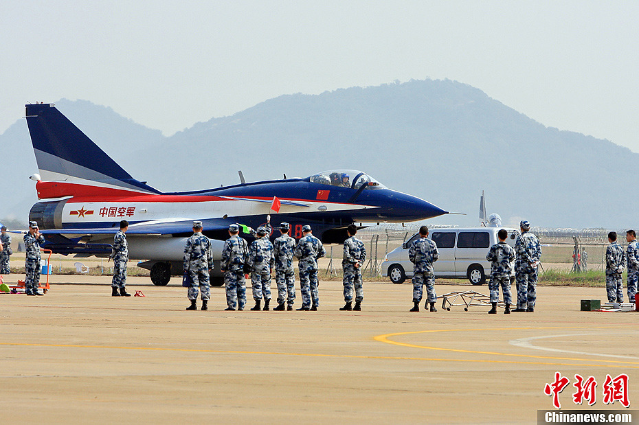 八一軍事網(wǎng)，深度解讀軍事資訊的綜合平臺(tái)，八一軍事網(wǎng)，深度解讀軍事資訊的綜合平臺(tái)