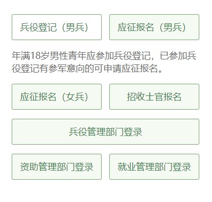 全面解析入伍報(bào)名網(wǎng)——一站式軍事招募服務(wù)平臺，入伍報(bào)名網(wǎng)，一站式軍事招募服務(wù)平臺深度解析