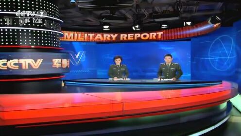 國際軍事報道，全球軍事動態(tài)深度解析，全球軍事動態(tài)深度解析與報道速遞