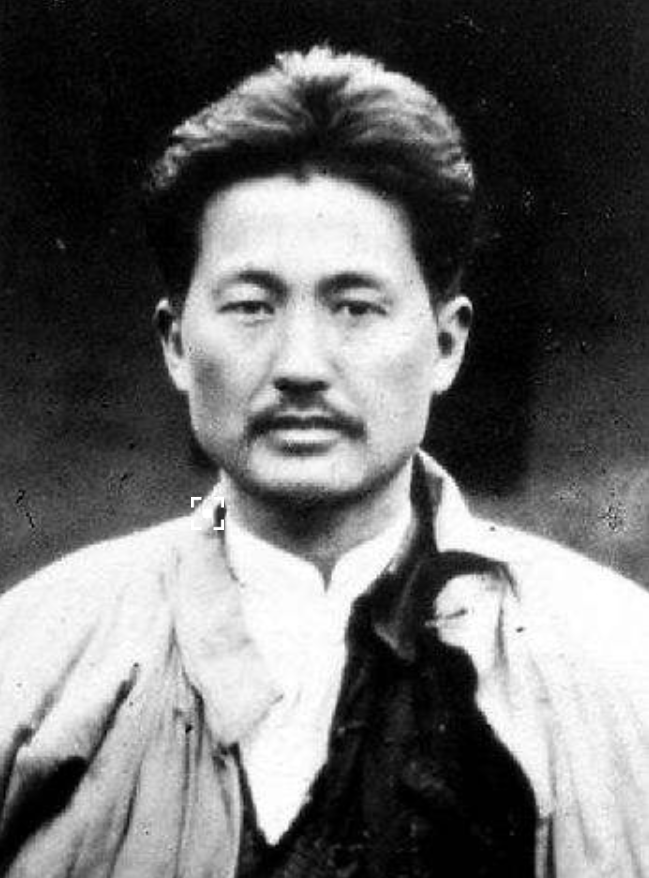五大軍區(qū)司令員，職責(zé)、歷史與未來展望，五大軍區(qū)司令員，職責(zé)、歷史沿革與未來展望