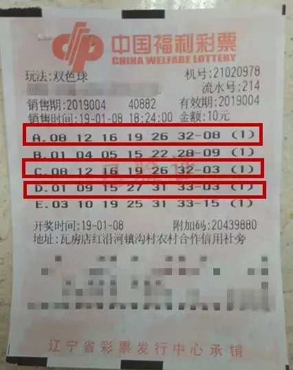 澳門天天六盒采開獎結(jié)果，揭秘彩票背后的秘密，澳門天天六盒采開獎揭秘，彩票背后的神秘面紗