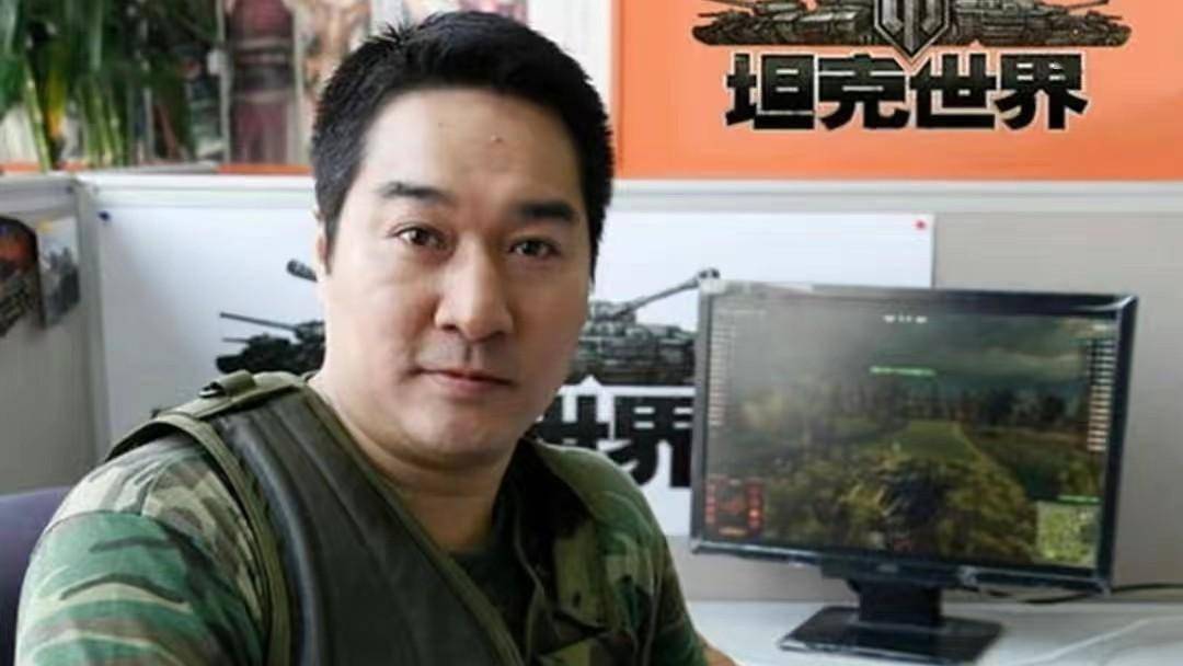 關(guān)于2022年鳳凰軍情觀察室播出時間的全面解析，鳳凰軍情觀察室播出時間全面解析（2022年）