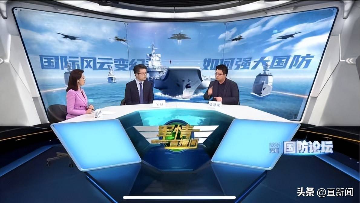 超級(jí)軍事論壇，探索軍事領(lǐng)域的無(wú)盡知識(shí)寶庫(kù)，超級(jí)軍事論壇，軍事領(lǐng)域知識(shí)寶庫(kù)的探索之旅