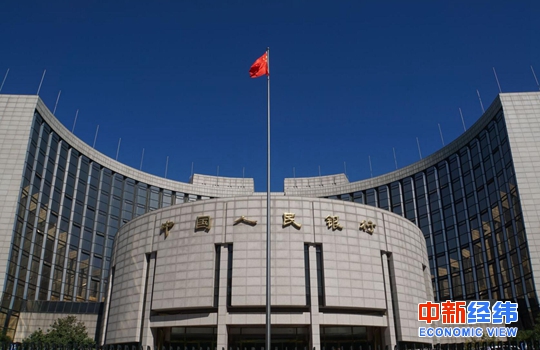 澳門四肖八碼期期準(zhǔn)中特