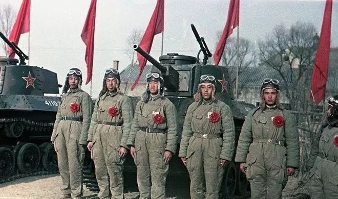中國(guó)解放軍五大王牌軍詳細(xì)介紹，中國(guó)解放軍五大王牌軍全面解析