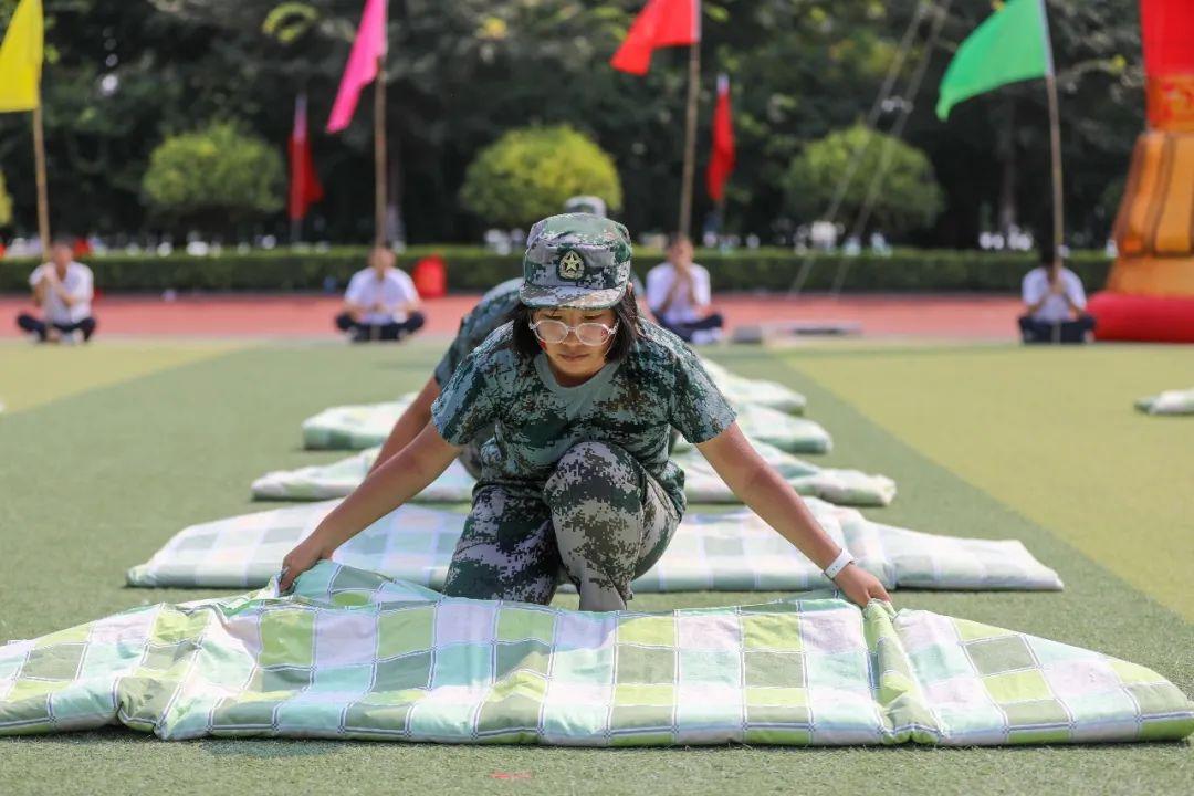 國防科技大學(xué)2022年錄取分數(shù)線詳解，國防科技大學(xué)2022年錄取分數(shù)線全面解析