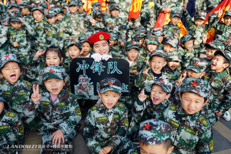 學(xué)校走兵成功率深度解析，學(xué)校走兵成功率的深度剖析