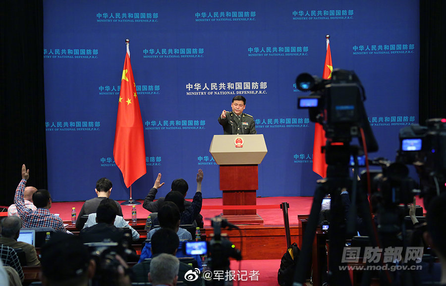 中國最新軍事新聞與最新消息全面解析，中國軍事新聞與最新動態(tài)全面解析
