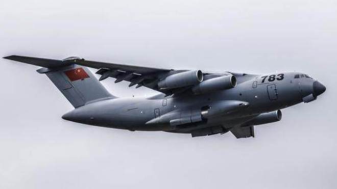 運(yùn)-6運(yùn)輸機(jī)的優(yōu)勢與特點，航空領(lǐng)域的卓越表現(xiàn)者，運(yùn)-6運(yùn)輸機(jī)的優(yōu)勢與特點，航空領(lǐng)域的杰出表現(xiàn)佼佼者