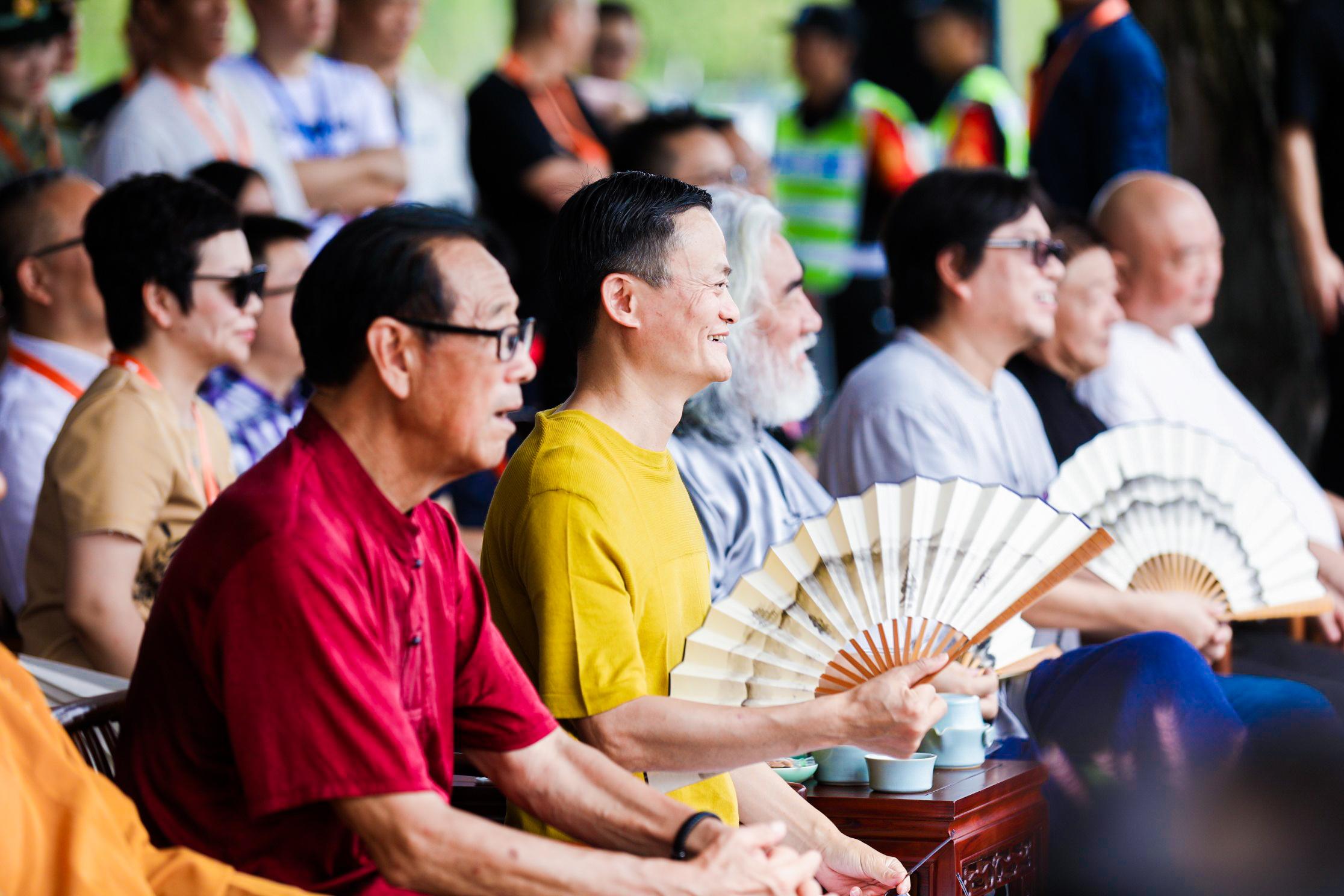 王中王最準(zhǔn)一肖論壇，探索精準(zhǔn)預(yù)測(cè)的秘密，王中王最準(zhǔn)一肖論壇，揭秘精準(zhǔn)預(yù)測(cè)之秘