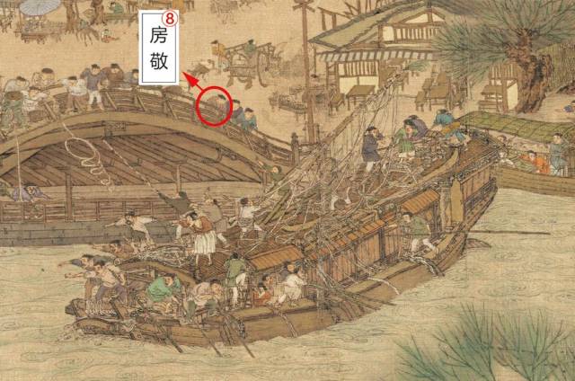 新奧開獎記錄與清明上河圖的交融，探索未來的彩票文化，新奧開獎記錄與清明上河圖交融，彩票文化的未來探索