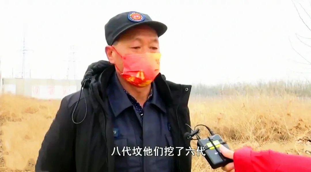 中國(guó)六代戰(zhàn)機(jī)殲-40，未來(lái)空中霸主的前瞻，中國(guó)六代戰(zhàn)機(jī)殲-40，未來(lái)空中霸主的前瞻展望